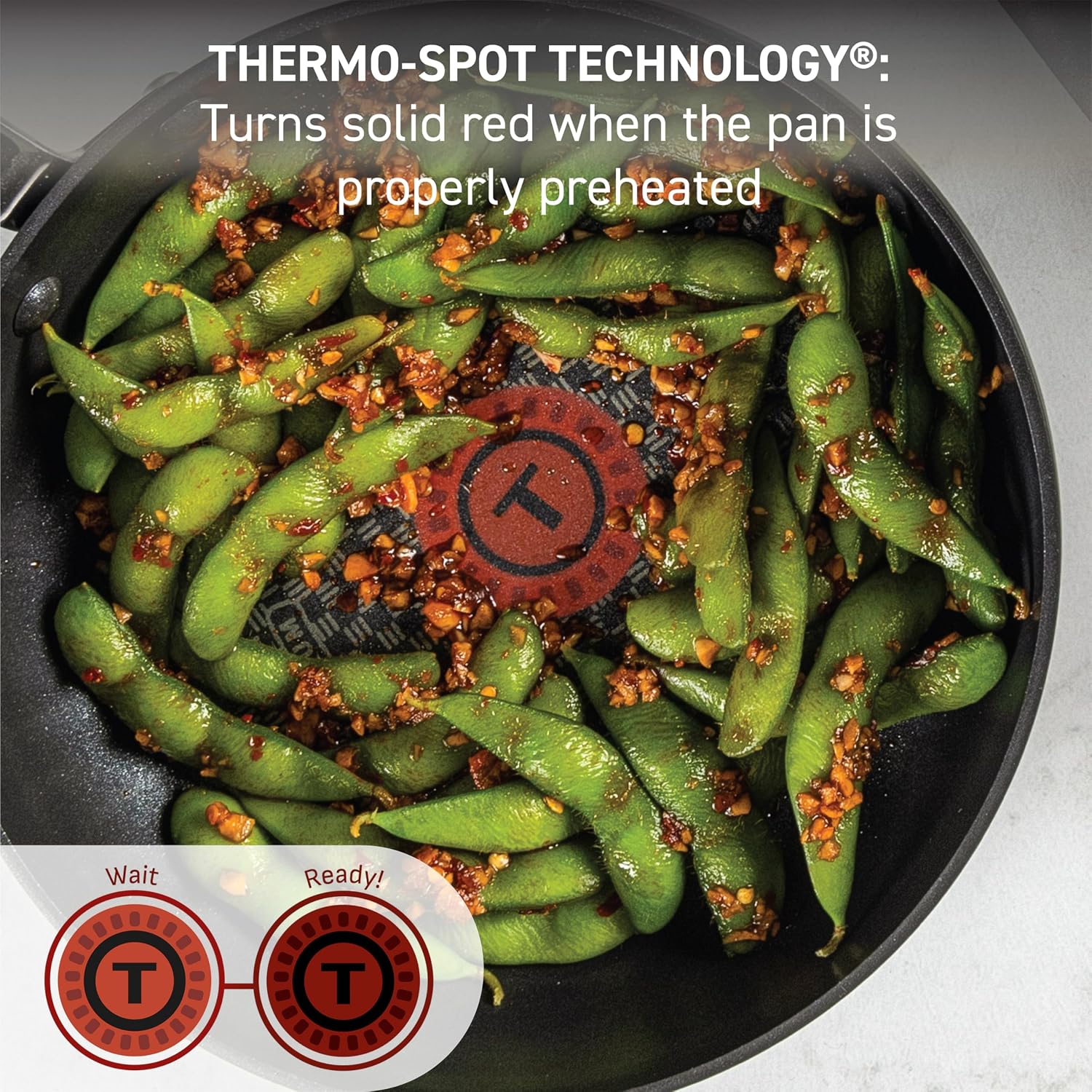 Types of Nonstick Coating product detail