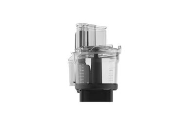 Vitamix Food Processor Review 2026: Is the Attachment Worth It?