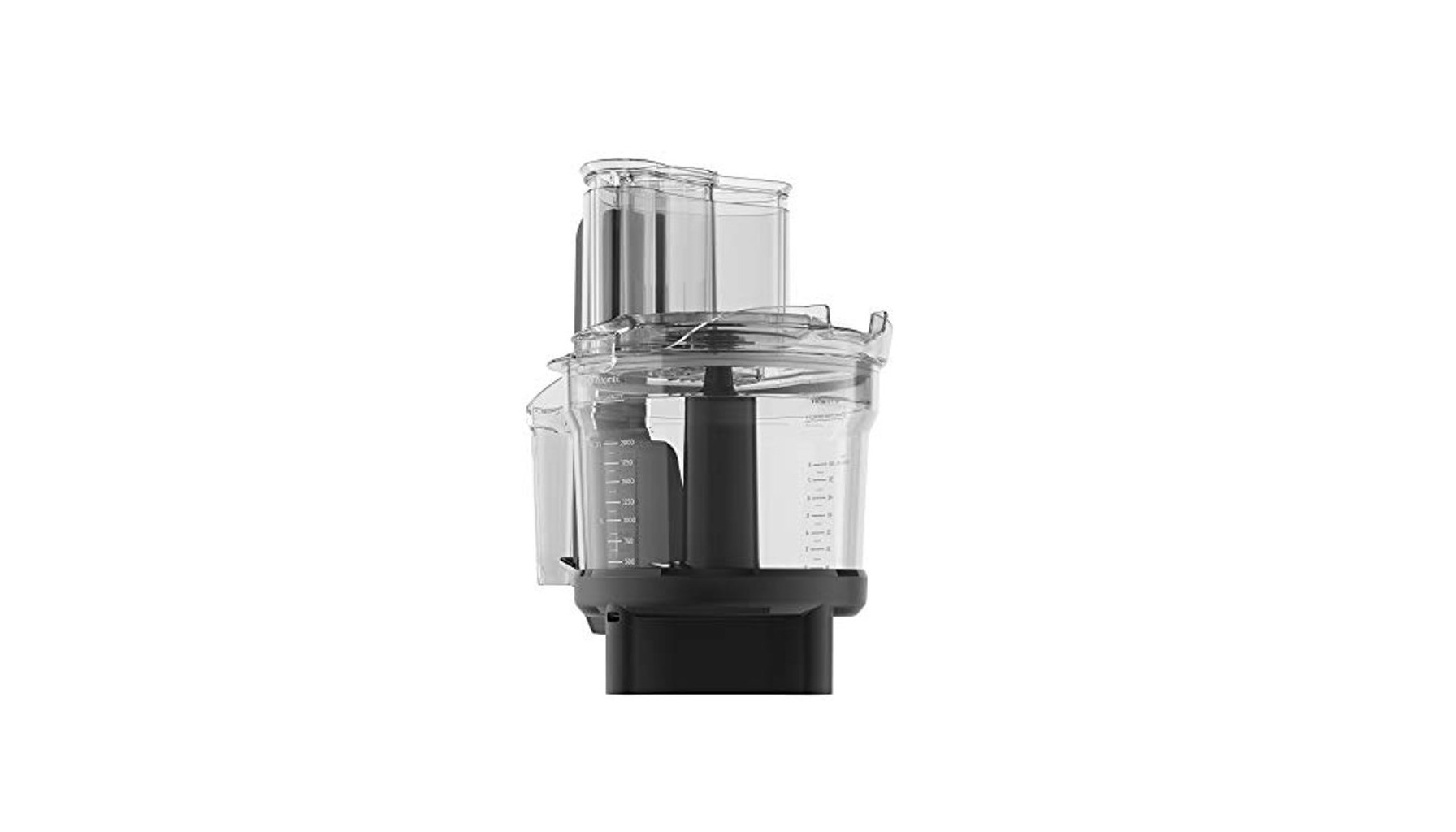 Vitamix Food Processor Review 2026: Is the Attachment Worth It?