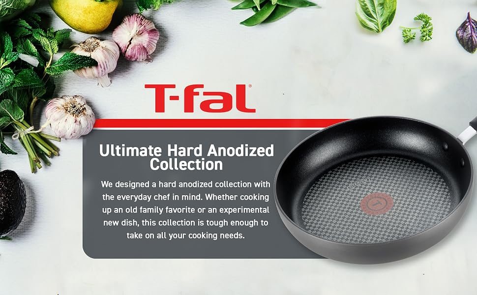 What Cookware Pieces Do You Need product detail