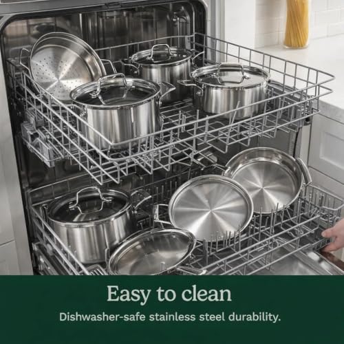 What Cookware Works on Induction product detail