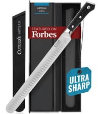 What Is a Boning Knife Used for product detail