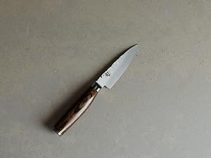 What Is a Nakiri Knife Used For? (2026 Guide) 1 What Is a Nakiri Knife Used for product detail