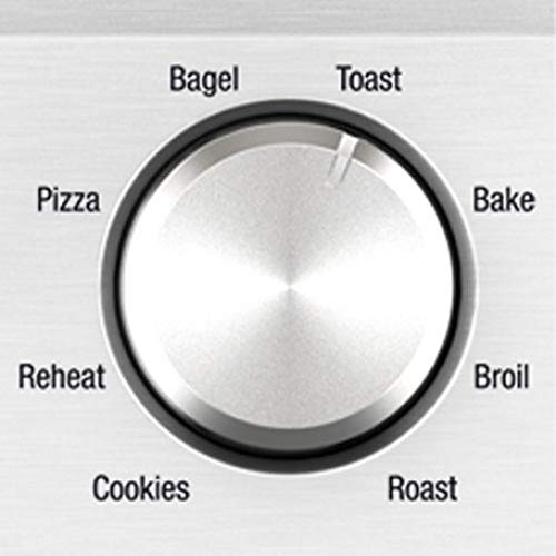 What Is a Toaster Oven Used for product detail