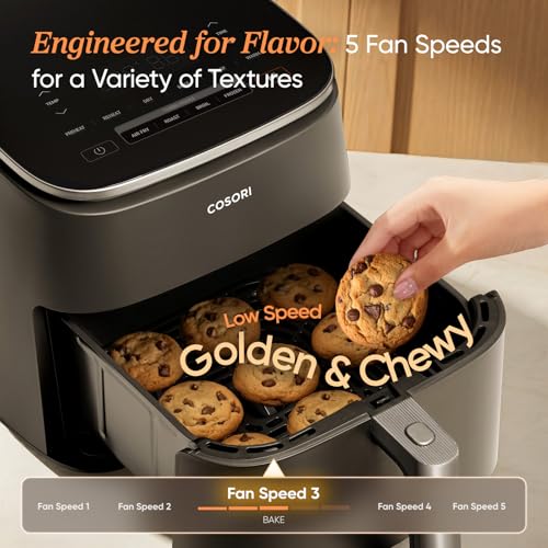 Is a Stainless Steel Air Fryer Safe? What to Know in 2026