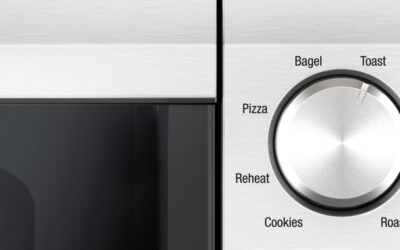 Best Breville Toaster Oven: 5 Strong Choices for Different Budgets 2 Why Is My Toaster Oven Not Working product detail