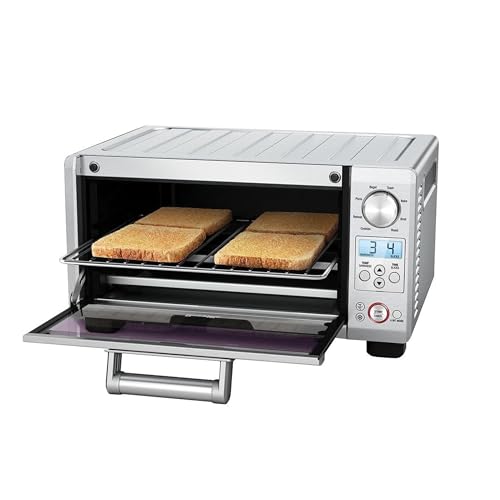 Why Is My Toaster Oven Rusting product detail