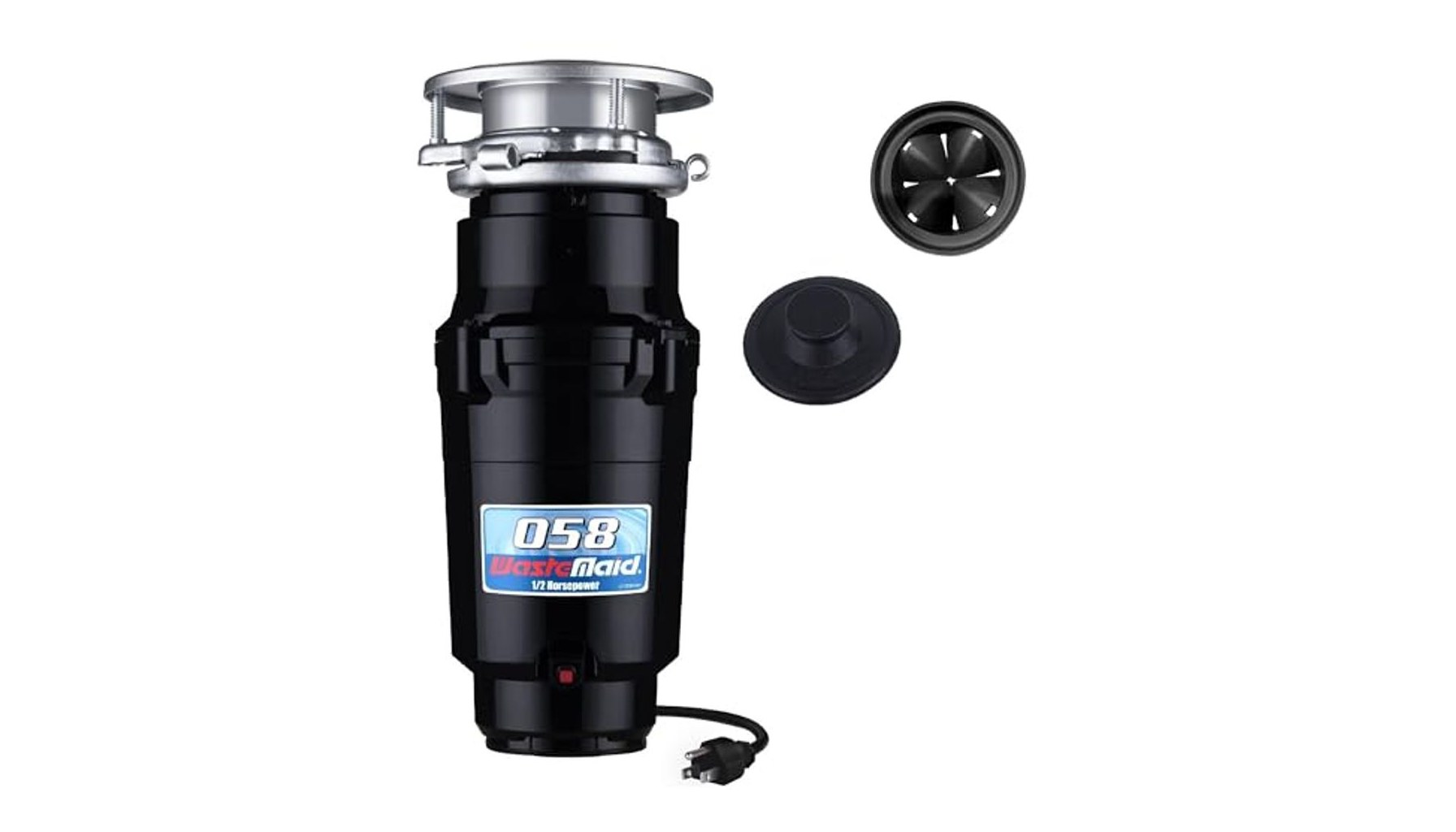 Best Garbage Disposal 2026: Picks That Grind Without Jamming