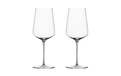 Zalto Denk'Art Universal Glass Review 2026: Is the Cult Wine Glass Worth It? 7 Zalto Denk Art Universal Glass Review 2026: Is the Cult Wine Glass Worth It?