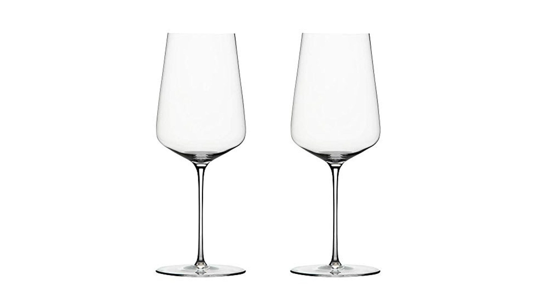Zalto Denk Art Universal Glass Review 2026: Is the Cult Wine Glass Worth It?